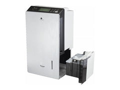 變頻式抗敏抽濕機 (38公升) 變頻式抗敏抽濕機 (38公升)