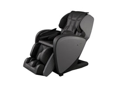 Momi Momi 溫感專業按摩椅 Momi Momi 溫感專業按摩椅