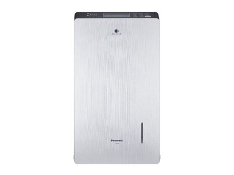 變頻式抗敏抽濕機 (38公升)