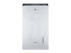 變頻式抗敏抽濕機 (38公升) 變頻式抗敏抽濕機 (38公升)