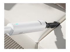 輕巧型無線吸塵機 輕巧型無線吸塵機