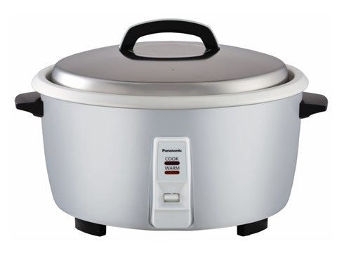 鋁質內鍋電飯煲 (3.2公升)