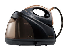 壓力式蒸氣電熨斗 壓力式蒸氣電熨斗