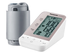 手臂式電子血壓計 手臂式電子血壓計