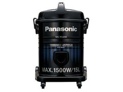 業務用吸塵機 (1500瓦特) 業務用吸塵機 (1500瓦特)