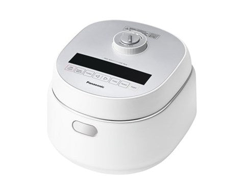 快思邏輯西施電飯煲(1.0公升)