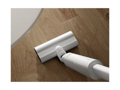 輕巧型無線吸塵機 輕巧型無線吸塵機