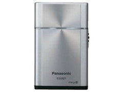 充電鬚刨 (個別零售點有售) 充電鬚刨 (個別零售點有售)