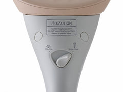 蒸氣掛熨機 (2000瓦特) 蒸氣掛熨機 (2000瓦特)