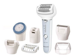 淨滑泡沫拔毛器 淨滑泡沫拔毛器