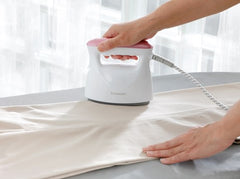 掛熨mini (950瓦特) 掛熨mini (950瓦特)