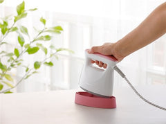 掛熨mini (950瓦特) 掛熨mini (950瓦特)