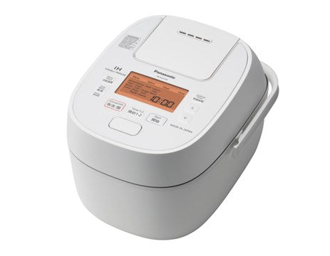 IH磁應金鑽西施電飯煲 (1.0公升)