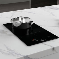 WSQ0530NEH WSQ0530NEH