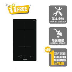 WSQ0530NEH WSQ0530NEH