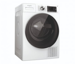 HWMB9002GW HWMB9002GW