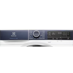 EDH903BEWA EDH903BEWA