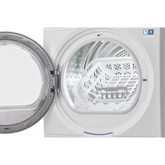 EDH903BEWA EDH903BEWA