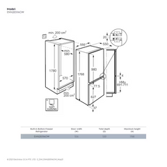 ENN2859AOW ENN2859AOW