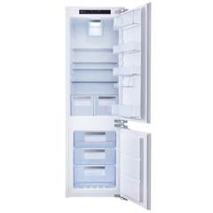 ENN2859AOW ENN2859AOW