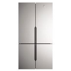 EQE5600A-S EQE5600A-S