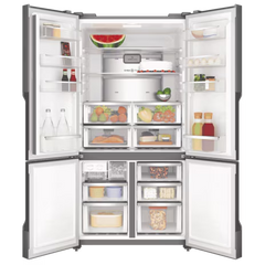 EQE5600A-S EQE5600A-S