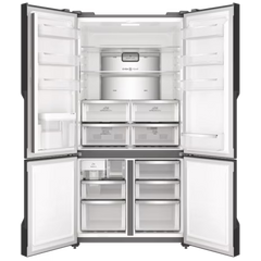 EQE5660A-B EQE5660A-B