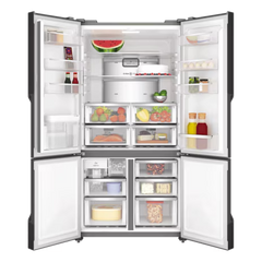 EQE5660A-B EQE5660A-B