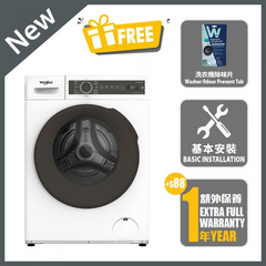 FWPB28502GW FWPB28502GW