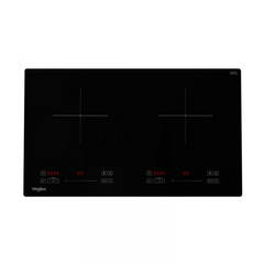 IWHL7320SC IWHL7320SC