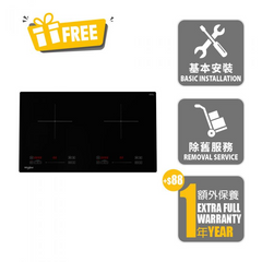 IWHL7320SC IWHL7320SC