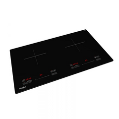 IWHL7320SC IWHL7320SC