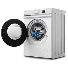 TW-BL95A2H(WW) TW-BL95A2H(WW)