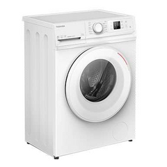 TW-BL80A2H(WW) TW-BL80A2H(WW)