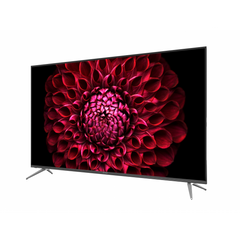 4T-C70DL1X 4T-C70DL1X