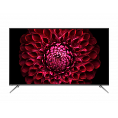 4T-C70DL1X 4T-C70DL1X