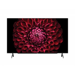 4T-C50DL1X 4T-C50DL1X