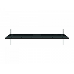 4T-C50DL1X 4T-C50DL1X