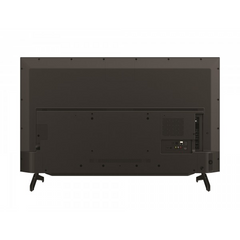 4T-C60DK1X 4T-C60DK1X