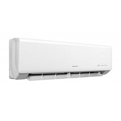 AH-XM12CCA AH-XM12CCA