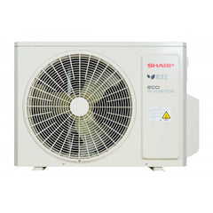 AH-XM12CCA AH-XM12CCA