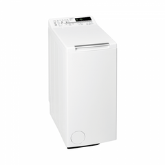 Whirlpool 惠而浦 TDLR70235 7公斤 1200轉 上置式洗衣機 Whirlpool 惠而浦 TDLR70235 7公斤 1200轉 上置式洗衣機