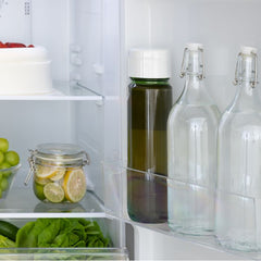 WF2B290RPS-d WF2B290RPS-d