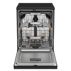 WDFS3L5PBSSG WDFS3L5PBSSG