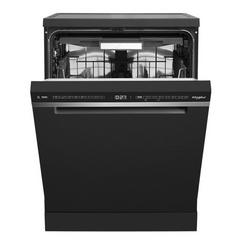 WDFS3L5PBSSG WDFS3L5PBSSG