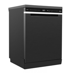 WDFS3L5PBSSG WDFS3L5PBSSG