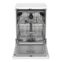 WDFS3R4NWESG WDFS3R4NWESG