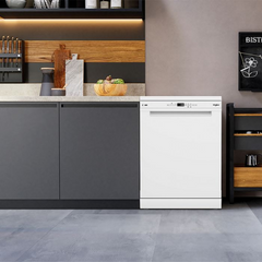 WDFS3R4NWESG WDFS3R4NWESG