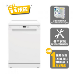 WDFS3R4NWESG WDFS3R4NWESG