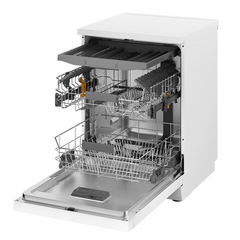 WDFS3R4NWESG WDFS3R4NWESG